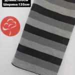 Ткань для рукоделия