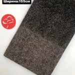 Ткань жаккард