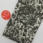 Ткань для рукоделия