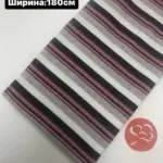 Ткань для рукоделия