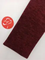 Ткань для рукоделия