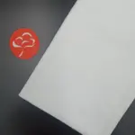 Ткань для рукоделия