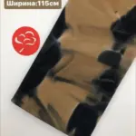 Лапша кашкорсе Варенка