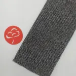 Ткань для рукоделия