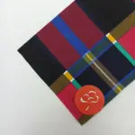 Вискоза с ангорой