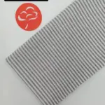 Ткань для рукоделия