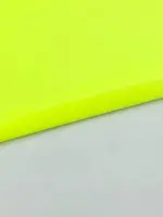 Кулирка с лайкрой Неон — изображение 2