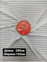 Микромасло жаккард — изображение 2