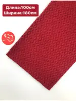 Гипюр Стретч — изображение 2