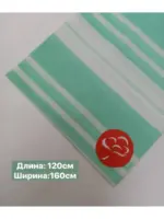 Ткань для рукоделия — изображение 2