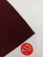 Ткань для рукоделия — изображение 2