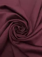 OYSHO DOUBLE FACE — изображение 3