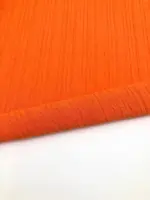 Ткань Муслин — изображение 3