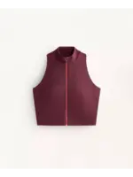 OYSHO DOUBLE FACE — изображение 5