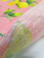 Ткань для рукоделия — изображение 5