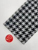 Ткань жаккард — изображение 5